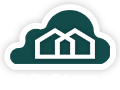 PG Cloud